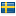 dildohuset.se server is located in Sweden